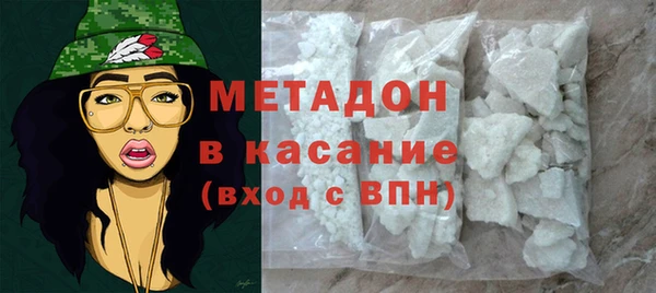 а пвп мука Алзамай